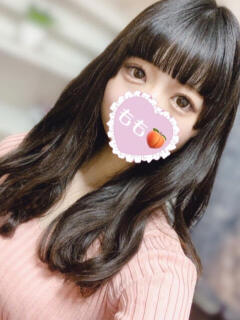 川平もも LaCiel～優艶な午後～（大宮/メンズエステ）