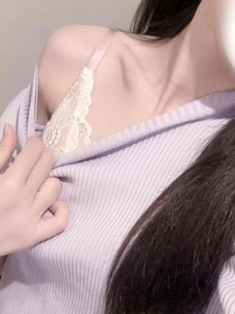 川平もも LaCiel～優艶な午後～（【非風俗】メンズエステ）