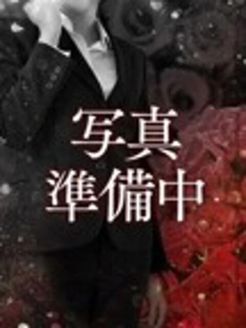 こま OL倶楽部周南(デリヘル)