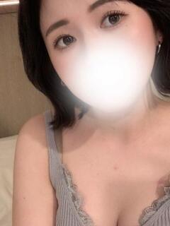 白川さよ LaCiel～優艶な午後～（大宮/メンズエステ）