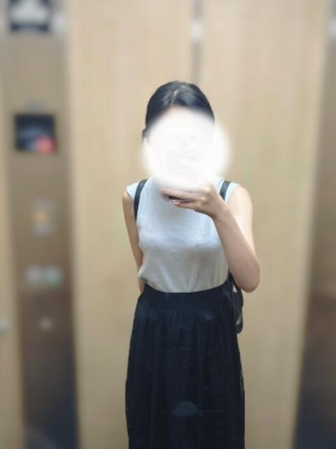 白川さよ LaCiel～優艶な午後～（【非風俗】メンズエステ）