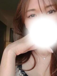 星野ひとみ LaCiel～優艶な午後～（大宮/メンズエステ）