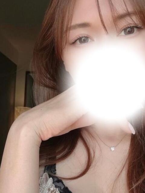 星野ひとみ LaCiel～優艶な午後～（【非風俗】メンズエステ）