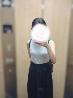 水野ことみ LaCiel～優艶な午後～（大宮/メンズエステ）