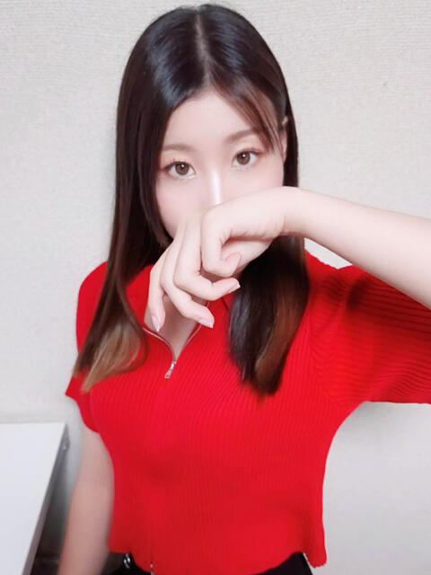 千咲都/ちさと 大宮人妻セレブリティ(ユメオト)(人妻デリヘル)