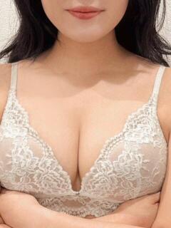 みさ ぷるるん小町日本橋店（日本橋/ホテヘル）