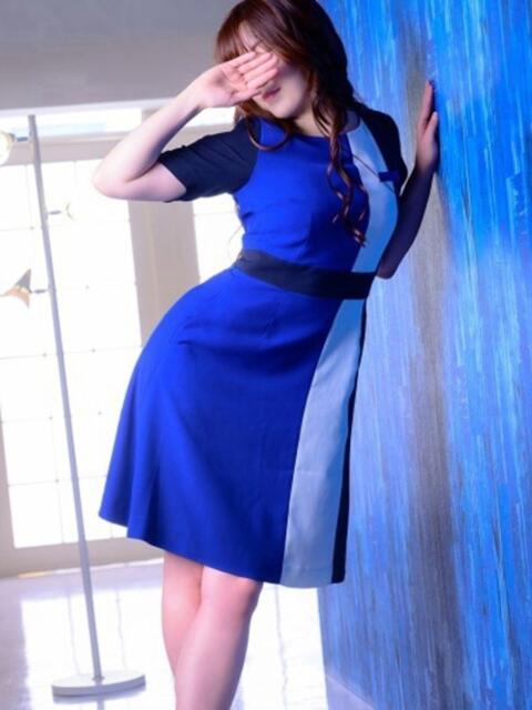 蓮池まりか Mrs. Dandy Yokohama(出張回春エステ)