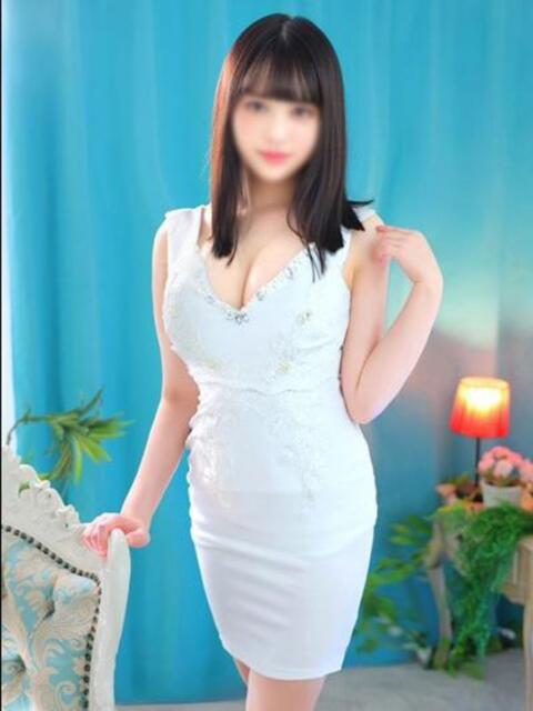 立花　いおり モデルコレクション 五反田店（ヌード撮影デリヘル）