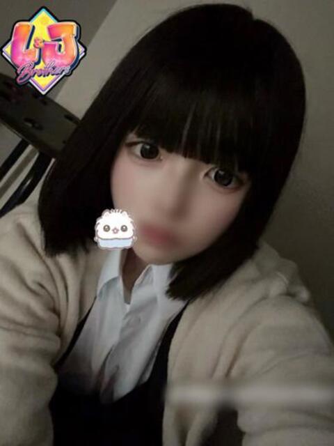 こいろ 変態ちゃんと密室デート L＆Jブラザーズ（デリヘル）