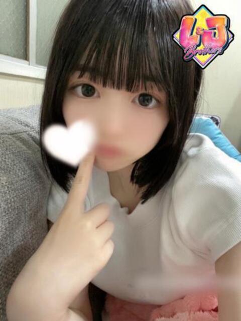 こいろ 変態ちゃんと密室デート L＆Jブラザーズ（デリヘル）