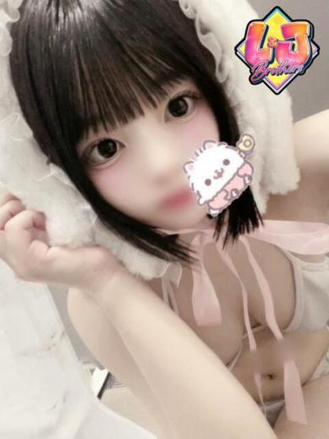 こいろ 変態ちゃんと密室デート L＆Jブラザーズ（デリヘル）