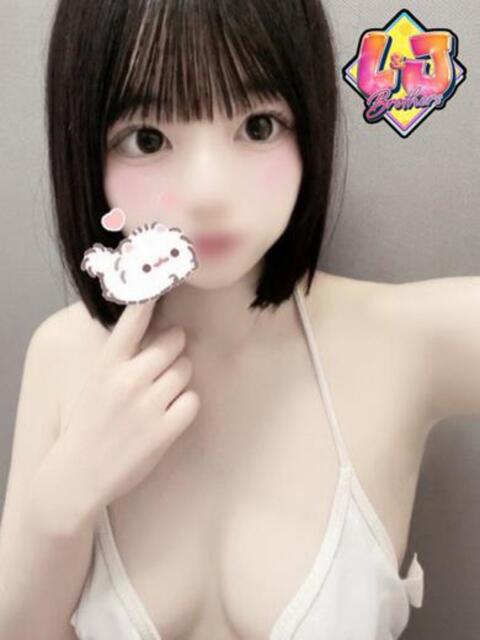 こいろ 変態ちゃんと密室デート L＆Jブラザーズ（デリヘル）