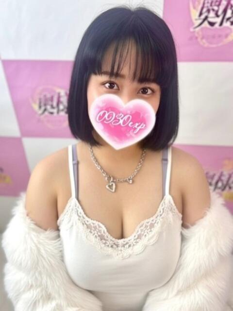 はとり 奥様特急上越店（人妻デリヘル）