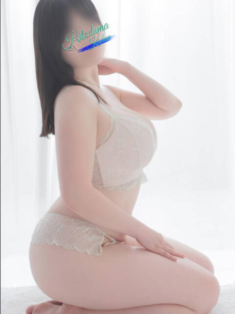 みなこ 小岩人妻花壇(人妻系デリヘル)