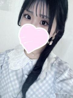 らみ ゆるふわKISS（木屋町/デリヘル）