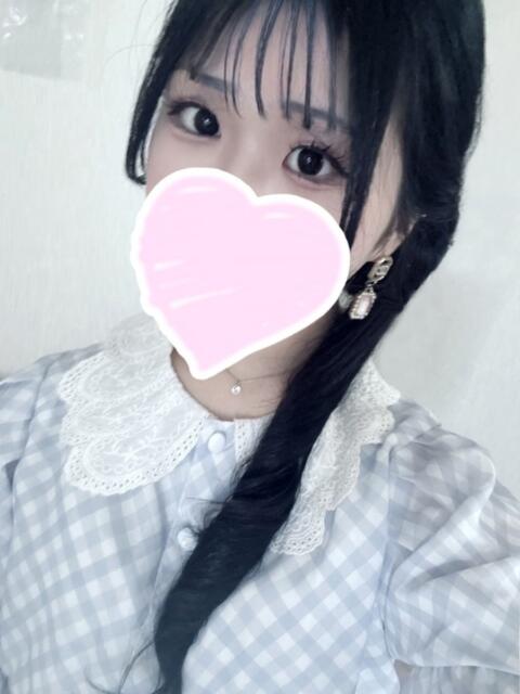 らみ ゆるふわKISS(デリヘル)