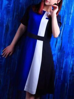 水木まなみ Mrs. Dandy Yokohama（新横浜/デリヘル）