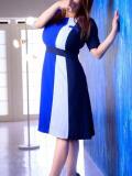 小森あん Mrs. Dandy Yokohama（新横浜/デリヘル）
