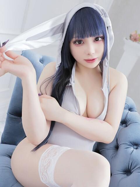 ゆらの びくびくサークル五反田店（デリヘル）