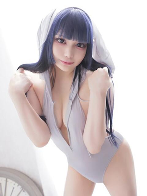 ゆらの びくびくサークル五反田店（デリヘル）