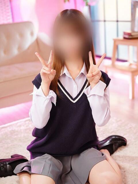 ちい 2980円（店舗型手コキ専門店）