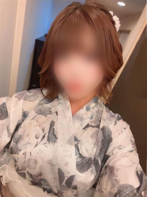 美澄蘭 デリ活-マッチングデリヘル 風俗×出会い×デートクラブが融合したデリヘル！（デリヘル）