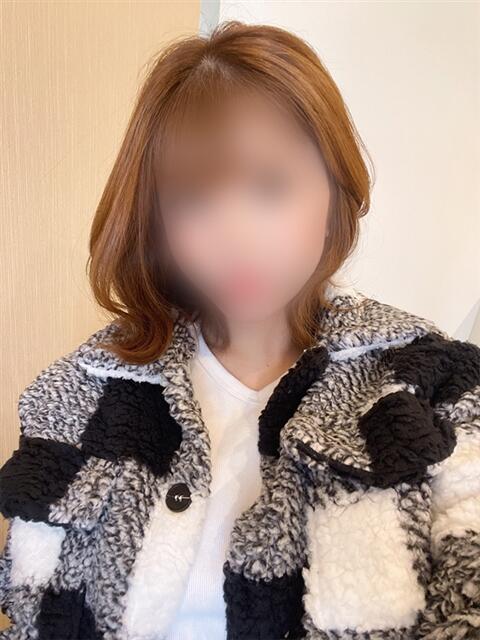 美澄蘭 デリ活-マッチングデリヘル 風俗×出会い×デートクラブが融合したデリヘル！（デリヘル）