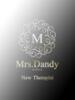 楓ゆうり Mrs. Dandy Yokohama（/）