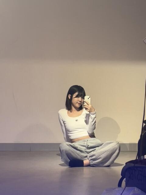 なる 神田エマニエル（セクキャバ）