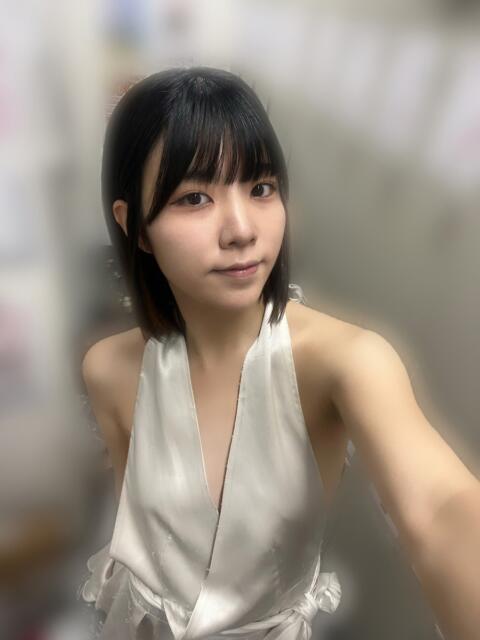 なる 神田エマニエル（セクキャバ）