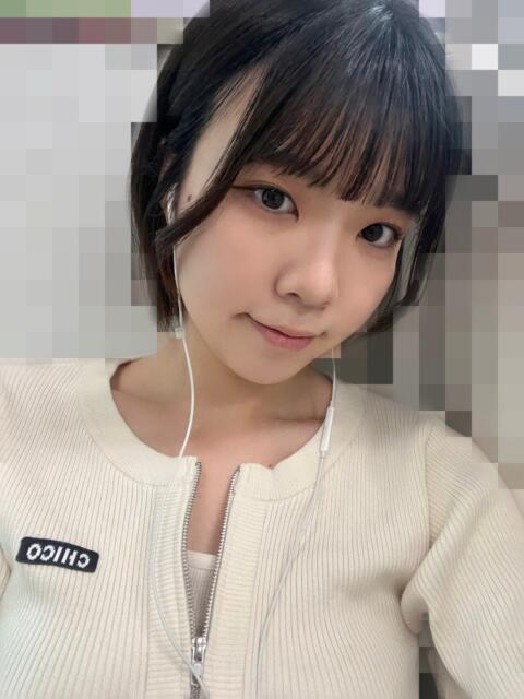 なる 神田エマニエル（セクキャバ）