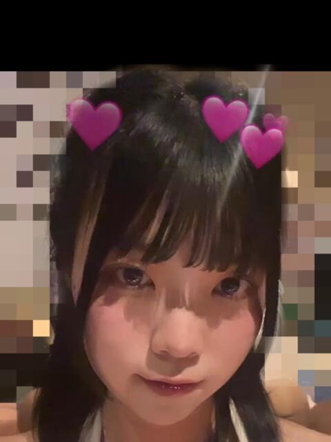 なる 神田エマニエル(セクキャバ)