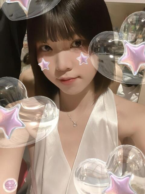 なる 神田エマニエル(セクキャバ)