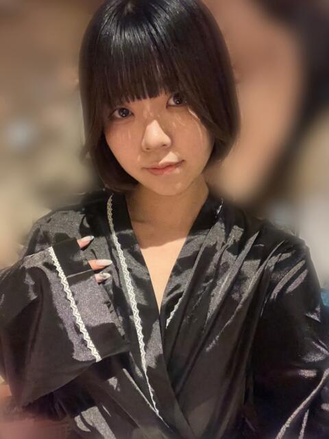 なる 神田エマニエル(セクキャバ)