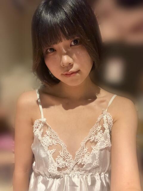 なる 神田エマニエル(セクキャバ)