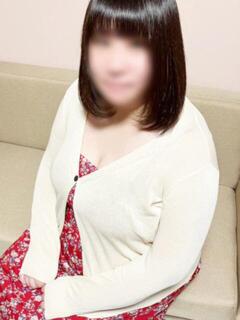 けい 熟女の風俗最終章 沼津店（沼津/デリヘル）