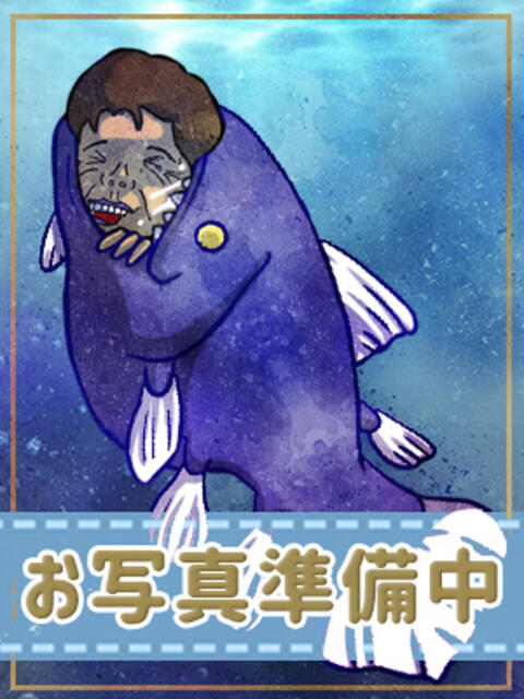 けい 熟女の風俗最終章 沼津店(熟女デリヘル)