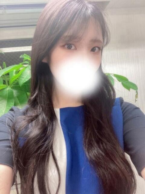 夕凪れんか Mrs. Dandy Haneda（出張回春エステ）