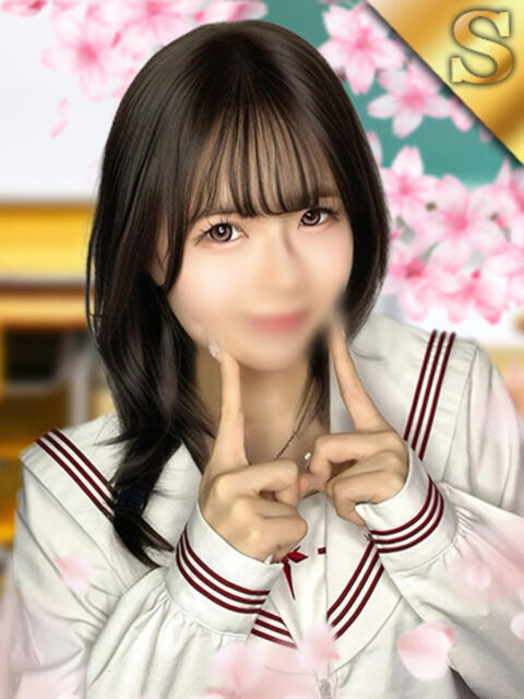 みあ ミスキャンパス(セクキャバ)