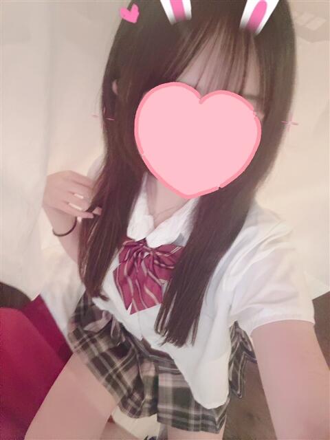 りん 派遣型JKリフレ ぷるぷる新宿（派遣型リフレ）