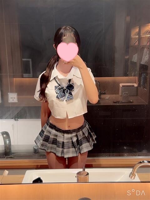 りん 派遣型JKリフレ ぷるぷる新宿（派遣型リフレ）