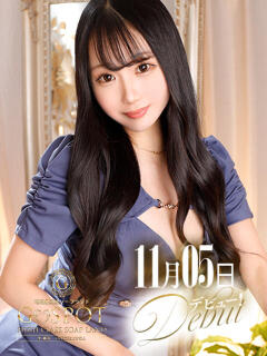 れあ G-SPOT 土浦店（桜町(土浦市)/ソープ）