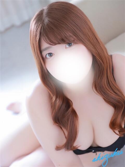 雫（しずく） 丸妻 錦糸町店（人妻デリヘル）