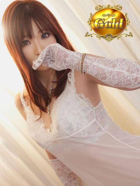 しおん★ゴールド★ 脱がされたい人妻 春日部店（人妻系デリヘル）