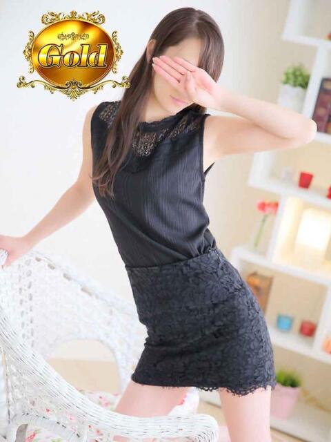 せいら★ゴールド★ 脱がされたい人妻 春日部店（人妻系デリヘル）