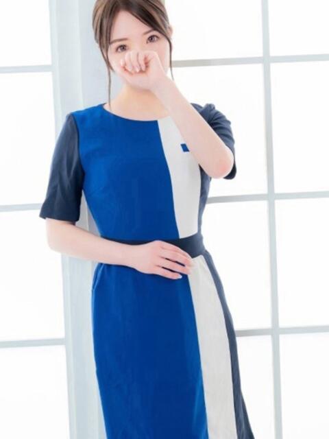 桜もえ Mrs. Dandy Haneda（出張回春エステ）