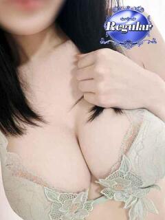 るな 脱がされたい人妻 春日部店（春日部/デリヘル）