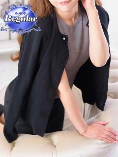 りこ 脱がされたい人妻 春日部店（春日部/デリヘル）