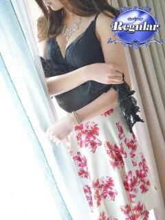 みゆ 脱がされたい人妻 春日部店（春日部/デリヘル）