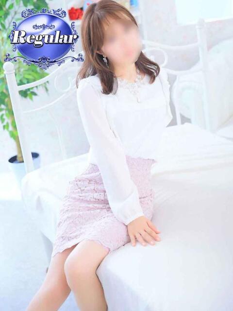 まどか 脱がされたい人妻 春日部店（人妻系デリヘル）